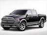 2013 Ram 1500 Crew Cab Sport  Photo